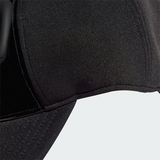  Mũ Lưỡi Trai Adidas Neoprene - Màu Đen 