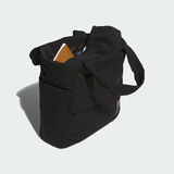  Túi Tote Adidas Must Haves - Màu Đen 