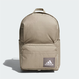  Balo Adidas 2 Trong 1 Essentials - Màu Xanh Lá 