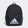  Balo Adidas Badge of Sport Classic - Màu Xanh Da Trời - HR9809 