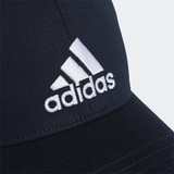  Mũ Bóng Chày Adidas - Màu xanh da trời 