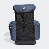  Balo Adidas City Xplorer - Xanh Đen 