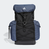  Balo Adidas City Xplorer - Xanh Đen 