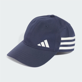  Mũ Bóng Chày Adidas Bold - Màu Xanh Da Trời 