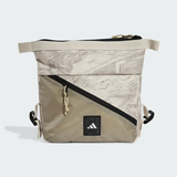  Túi Đeo Chéo Adidas City Explorer - Màu Kem 