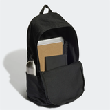  Balo Adidas Classic Siêu Lớn - Màu Đen 