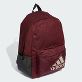  Balo Adidas Sportswear Seasonal Essentials - Đỏ 