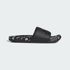  Dép Adidas Sandal Adilette Comfort - Core Black 