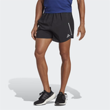  Quần Short Adidas Engineered Designed for Running - Đen 