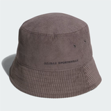 Mũ Bucket Adidas Seasonal Must Haves - Màu Nâu 