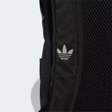  Balo Adidas Originals Nhiều Ngăn - Màu Đen 