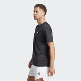  Áo thun Adidas TR-ES+ CAMO - Đen 