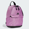  Balo Adidas Glow XS - Màu Tím 