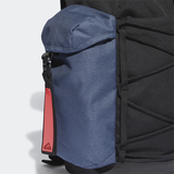  Balo Adidas City Xplorer - Xanh Đen 
