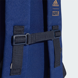  Balo Adidas Marvel Avengers - Màu Xanh Da Trời - IW1102 