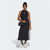  Túi Cầm Tay Adidas Monogram - Màu Đen 