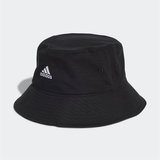  Mũ Bucket Adidas Cotton Classic - Màu Đen - HT2029 
