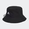  Mũ Bucket Adidas Cotton Classic - Màu Đen - HT2029 