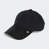  Mũ Bóng Chày Adidas Tech - Màu Đen 