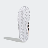  Giày Coast Star - Hồng 