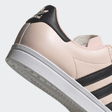  Giày Coast Star - Hồng 