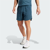  Quần Short Adidas HIIT Designed for Training - Arctic Night 