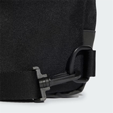  Balo Mini Adidas Prime Siêu Nhỏ - Màu Đen 