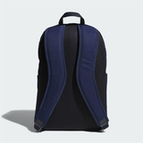  Balo Adidas 2 Trong 1 Essentials - Màu Xanh Da Trời 