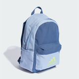  Balo Adidas Trẻ Em - Màu xanh da trời 