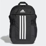  Balo Adidas Power VI - Màu Đen 