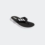  Dép Xỏ Ngón Adidas Comfort - ĐEN 