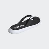 Dép Xỏ Ngón Adidas Comfort - ĐEN 