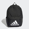  Balo Adidas Badge of Sport Classic - Màu Đen - HG0349 