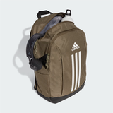  Balo Adidas Power VII - Màu Xanh Lá 