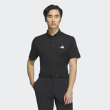  Áo Polo Adidas HEAT.RDY - Màu Đen 