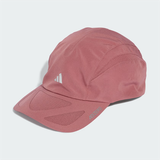  Mũ Lưỡi Trai Adidas Siêu Nhẹ Running x Adizero - Màu Hồng 
