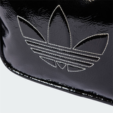 Túi Đeo Chéo Adidas Airliner Premium Adicolor - Màu Đen 