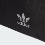  Túi Đeo Vai Adidas Mini - Màu Đen 