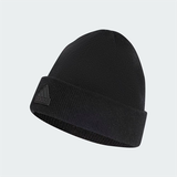  Mũ Len Adidas COLD.RDY Tech Cuff - Màu Đen 
