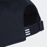  Mũ Bóng Chày Adidas - Màu xanh da trời 