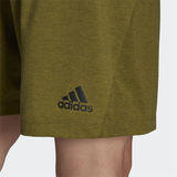  Quần Short Adidas Tập Luyện 3-Bar Train Icons 