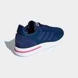  Zapatillas Run 70s 