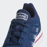  Zapatillas Run 70s 