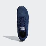  Zapatillas Run 70s 
