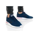  Zapatillas Run 70s 