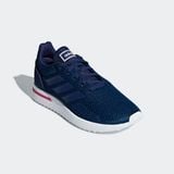  Zapatillas Run 70s 