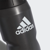  Bình Nước Adidas Performance 750 ML - Màu Đen - FM9931 