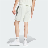  Quần Short Adidas Tiro - Màu xanh lá 