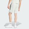  Quần Short Adidas Tiro - Màu xanh lá 