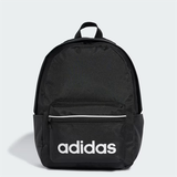  Balo Adidas Linear Essentials - Màu Đen - IP9199 